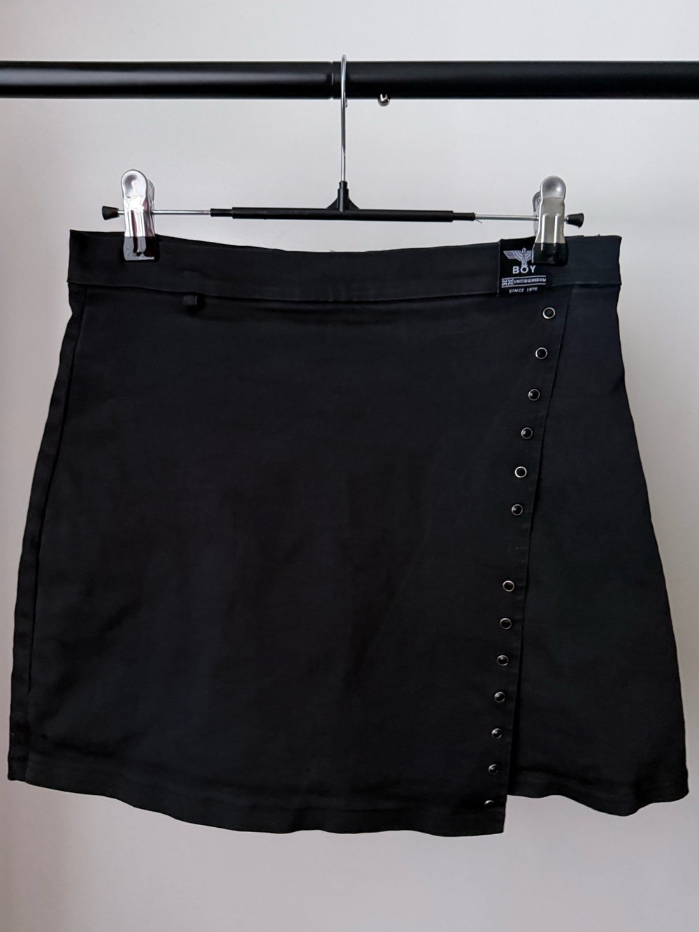Boy London Skirt